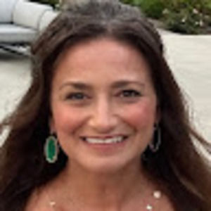 Meet your Posher, Jodi